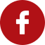 facebook3