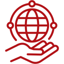 global-service