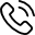 phone-call