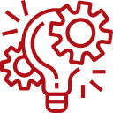 project-management