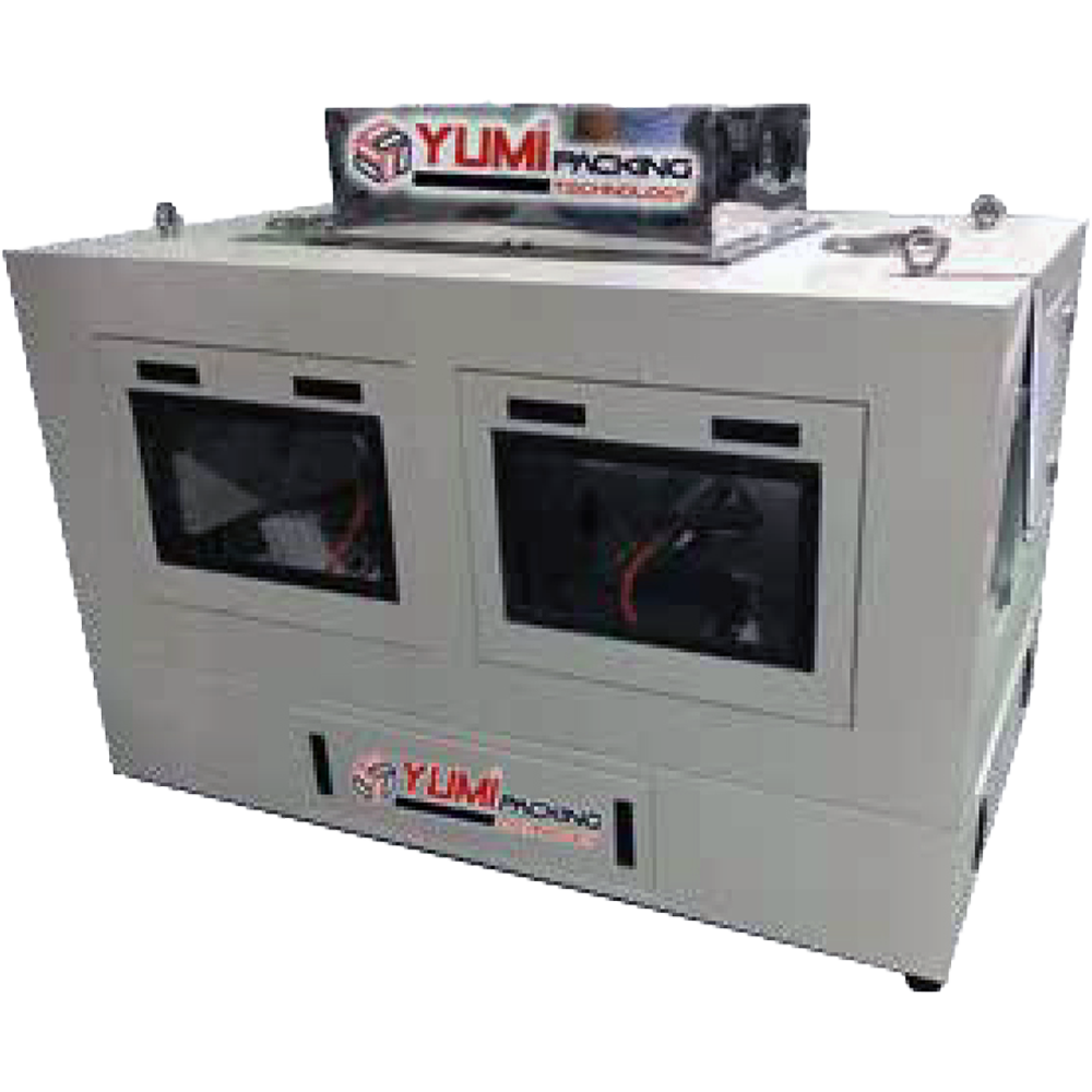 YMI2000-A 2 YMI2000-A 2